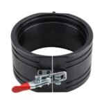 Detroit 60 Series 14l Overhaul Kit - comprehensive buying guide and reviews