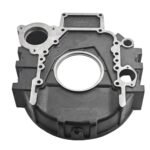 Detroit Diesel 8v92 Flywheel Housing - comprehensive buying guide and reviews