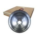 Detroit Diesel Flywheel - comprehensive buying guide and reviews