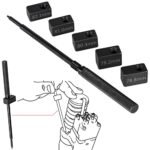 Detroit Diesel Overhaul Kit - comprehensive buying guide and reviews