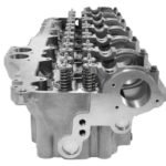 Detroit Series 60 127 Overhaul Kit - comprehensive buying guide and reviews