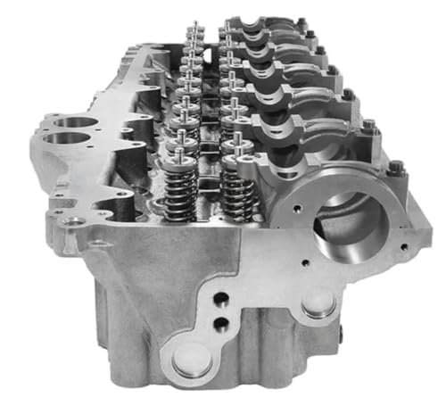 Detroit Series 60 127 Overhaul Kit - comprehensive buying guide and reviews