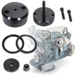 Detroit Series 60 Overhaul Kit - comprehensive buying guide and reviews