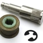 Dodge Ram Door Hinge Detent Roller - comprehensive buying guide and reviews
