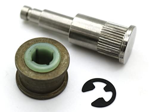 Dodge Ram Door Hinge Detent Roller - comprehensive buying guide and reviews
