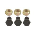 Dt466 Flywheel Bolt Torque - comprehensive buying guide and reviews