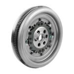 Dual Mass Flywheel Vs Single Mass - comprehensive buying guide and reviews