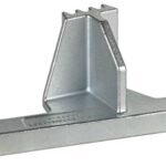 Duramax Flywheel Holder - comprehensive buying guide and reviews