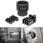Duramax Flywheel Locking Tool - comprehensive buying guide and reviews