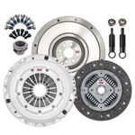 E36 Lightweight Flywheel - comprehensive buying guide and reviews