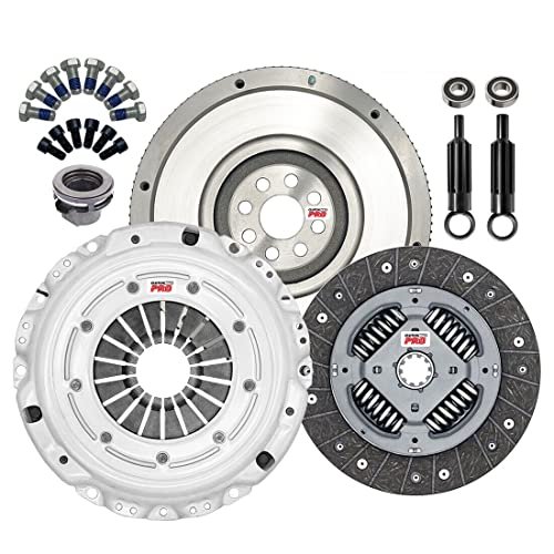 E36 Lightweight Flywheel - comprehensive buying guide and reviews