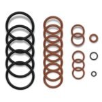 E46 Cooling System Overhaul Kit - comprehensive buying guide and reviews