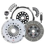 E46 M3 Flywheel - comprehensive buying guide and reviews
