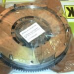E46 Single Mass Flywheel - comprehensive buying guide and reviews