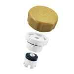 Energy Detent Valve Repair Kit - comprehensive buying guide and reviews
