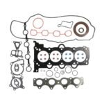 Engine Overhaul Gasket Set - comprehensive buying guide and reviews