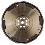 Exedy Fwhda01 Replacement Flywheel - comprehensive buying guide and reviews