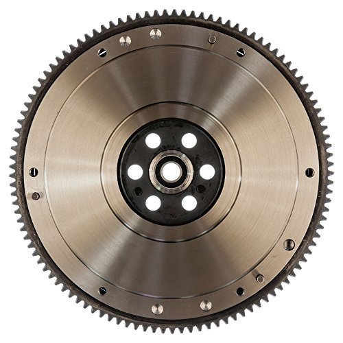 Exedy Fwhdc02ff Replacement Flywheel - comprehensive buying guide and reviews