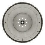 Exedy Lightweight Flywheel - comprehensive buying guide and reviews
