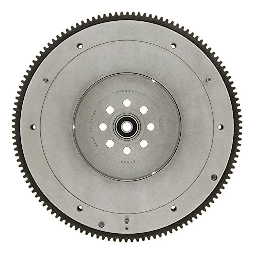 Exedy Lightweight Flywheel - comprehensive buying guide and reviews