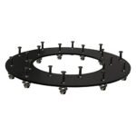 Fidanza Flywheel Friction Plate Replacement - comprehensive buying guide and reviews