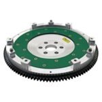 Fiesta St Flywheel - comprehensive buying guide and reviews