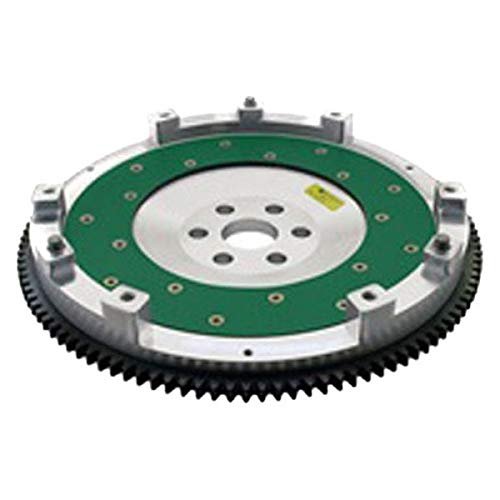 Fiesta St Flywheel - comprehensive buying guide and reviews