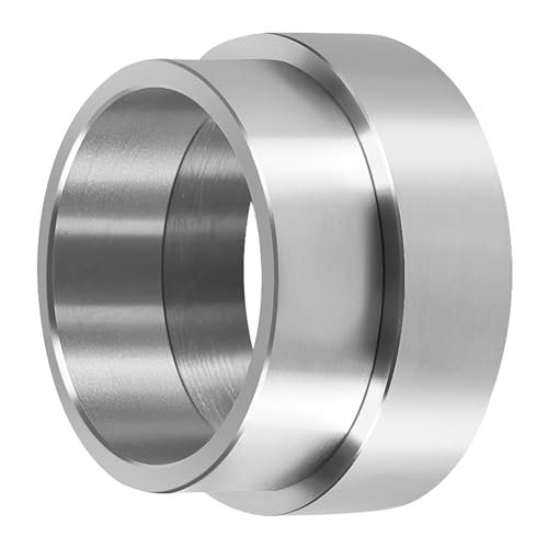 Flywheel Adapter Plate - comprehensive buying guide and reviews