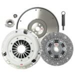 Flywheel Clutch Assembly - comprehensive buying guide and reviews