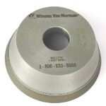 Flywheel Grinder for Sale - comprehensive buying guide and reviews