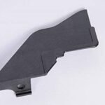 Flywheel Housing Cover - comprehensive buying guide and reviews