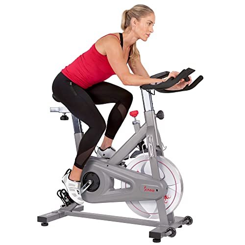 Flywheel Ic5 Exercise Bike - comprehensive buying guide and reviews