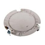 Flywheel Inspection Cover - comprehensive buying guide and reviews