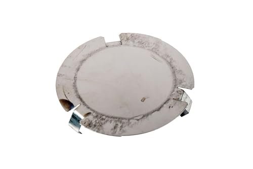 Flywheel Inspection Cover - comprehensive buying guide and reviews
