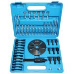 Flywheel Install Kit - comprehensive buying guide and reviews