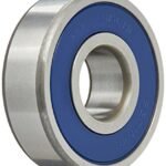 Flywheel Pilot Bearing - comprehensive buying guide and reviews