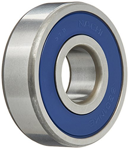 Flywheel Pilot Bearing - comprehensive buying guide and reviews