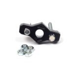 Flywheel Puller Briggs and Stratton - comprehensive buying guide and reviews