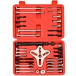 Flywheel Puller for Small Engines - comprehensive buying guide and reviews