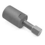 Flywheel Puller M 27x1 - comprehensive buying guide and reviews