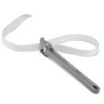Flywheel Strap Wrench - comprehensive buying guide and reviews