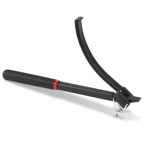 Flywheel Turning Tool - comprehensive buying guide and reviews