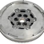 Focus St Flywheel - comprehensive buying guide and reviews