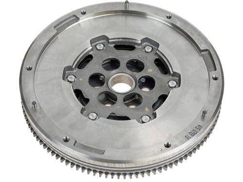 Focus St Flywheel - comprehensive buying guide and reviews