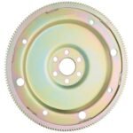 Ford 302 Flywheel - comprehensive buying guide and reviews