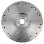 Ford 302 Flywheel Torque Specs - comprehensive buying guide and reviews