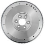 Ford 390 Flywheel - comprehensive buying guide and reviews