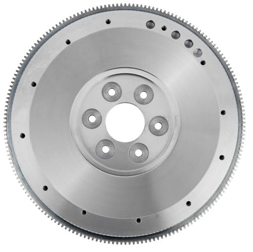 Ford 390 Flywheel - comprehensive buying guide and reviews