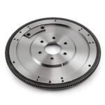 Ford 460 Flywheel - comprehensive buying guide and reviews