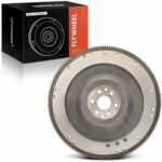 Ford F150 Flywheel Replacement Cost - comprehensive buying guide and reviews